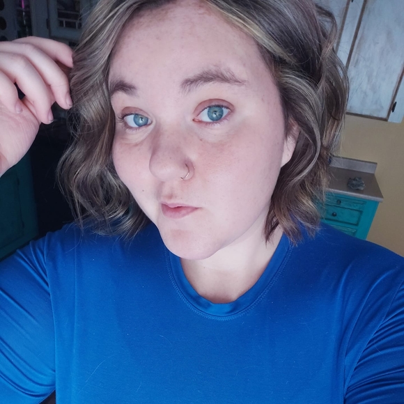farrahjean757